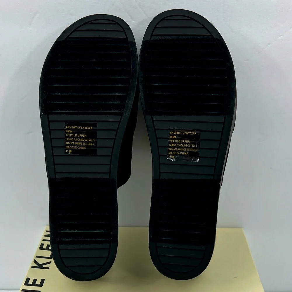 anne klein
